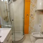 Διαμέρισμα Holidayhomepl Slavia New 11 Z Antresola I Balkonem Przy Plazy *