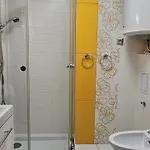 Holidayhomepl Slavia New 11 Z Antresola I Balkonem Przy Plazy *
