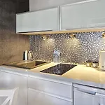 Holidayhomepl Slavia New 11 Z Antresola I Balkonem Przy Plazy * Miedzyzdroje